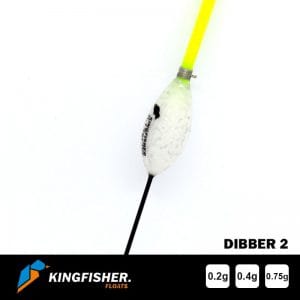 Rohacell Foam Fishing Floats
