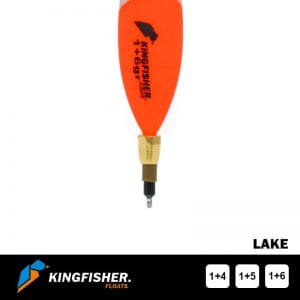 Waggler Floats Set - Pack of 9/18/27 - Image 9