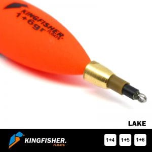 Waggler Floats Set - Pack of 9/18/27 - Image 8