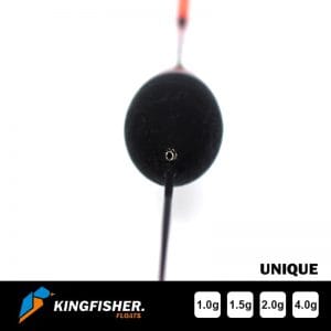 Pole Float - Kingfisher "Unique" - Image 6