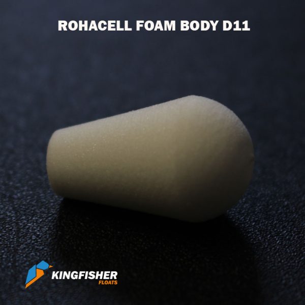 D11_1