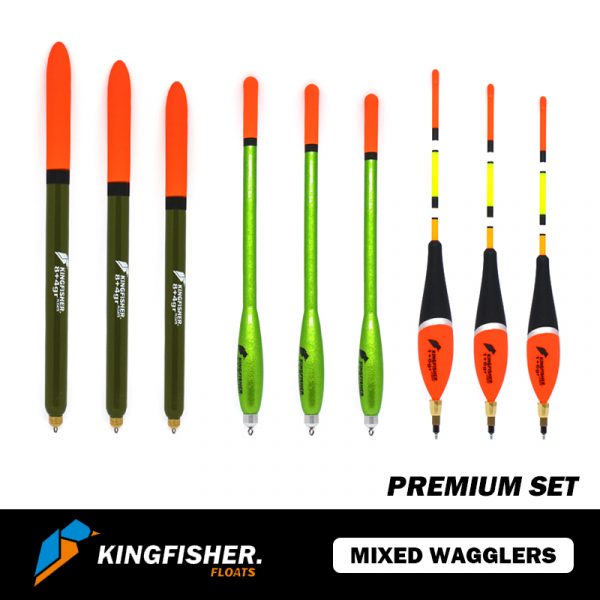 Waggler-Set-2